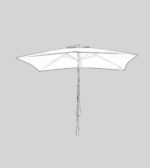 PARASOL 4X4