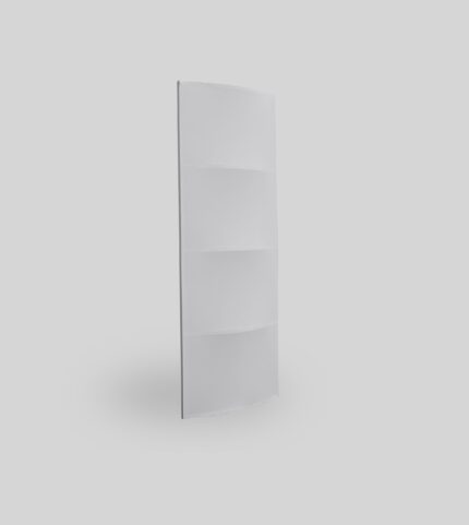 PARAVENT CALISSON