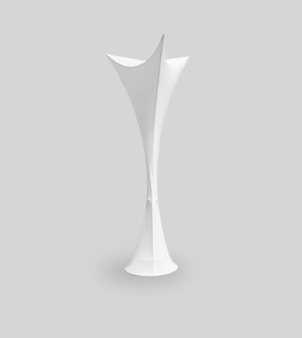 STRUCTURE TRIDENT