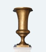 VASE MEDICIS H155