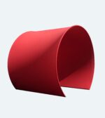 TUNNEL LYCRA