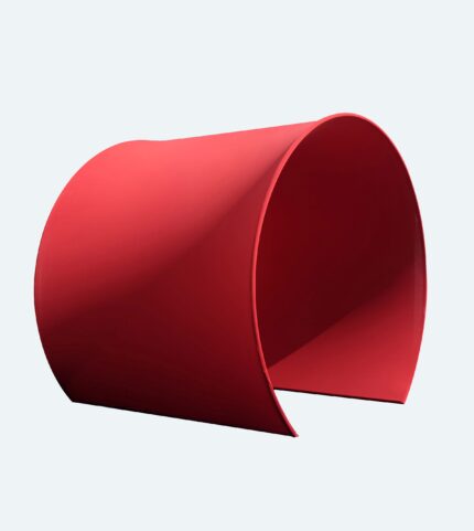 TUNNEL LYCRA