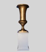 VASE MEDICIS H155