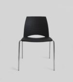 CHAISE BLACKY