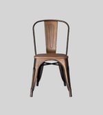 CHAISE FACTORY