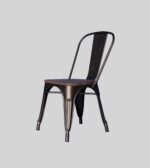 CHAISE FACTORY