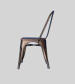 CHAISE FACTORY