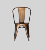 CHAISE FACTORY