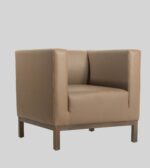FAUTEUIL TAUPY