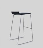 TABOURET DE BAR GRACE