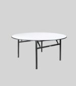 TABLE CABARET 120