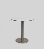 TABLE DE REUNION DASY BLANC