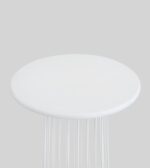 TABLE COCKTAIL CAGE