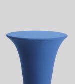 TABLE BISTROT LYCRA