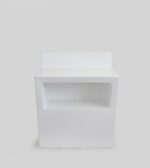 MODULE CENTRAL DE BAR SLIDE