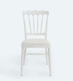 CHAISE NAPOLÉON