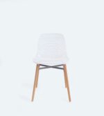 CHAISE INFINITY