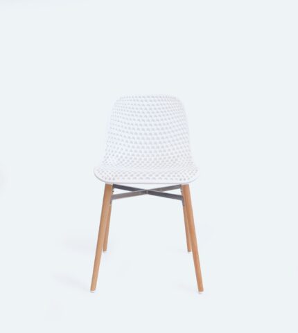 CHAISE INFINITY