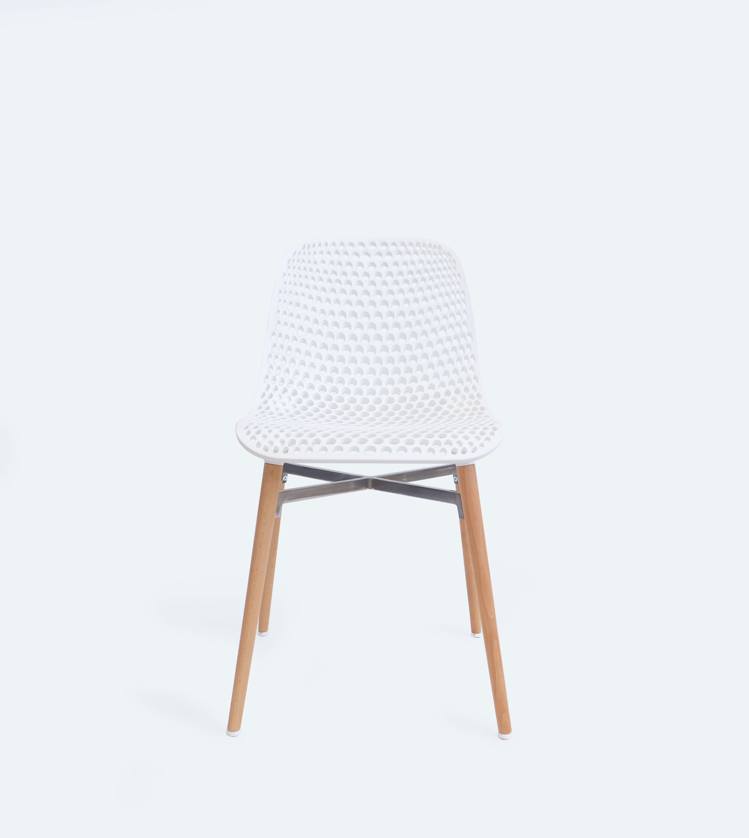 CHAISE INFINITY CHAISE INFINITY