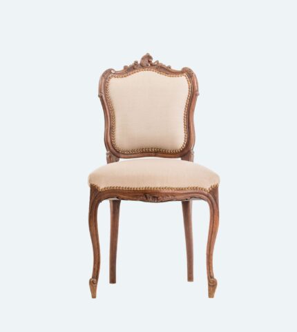 CHAISE LOUISE