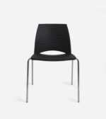 CHAISE BLACKY