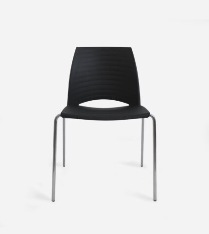CHAISE BLACKY
