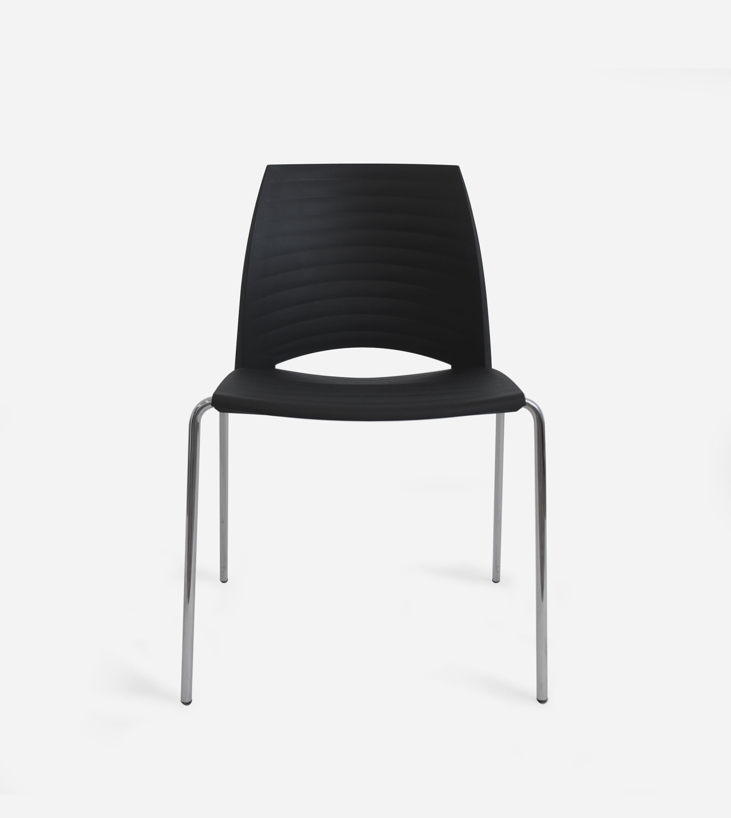 CHAISE BLACKY CHAISE BLACKY