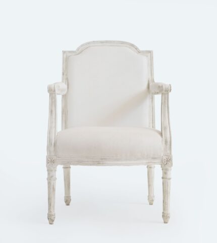 FAUTEUIL MARTIN