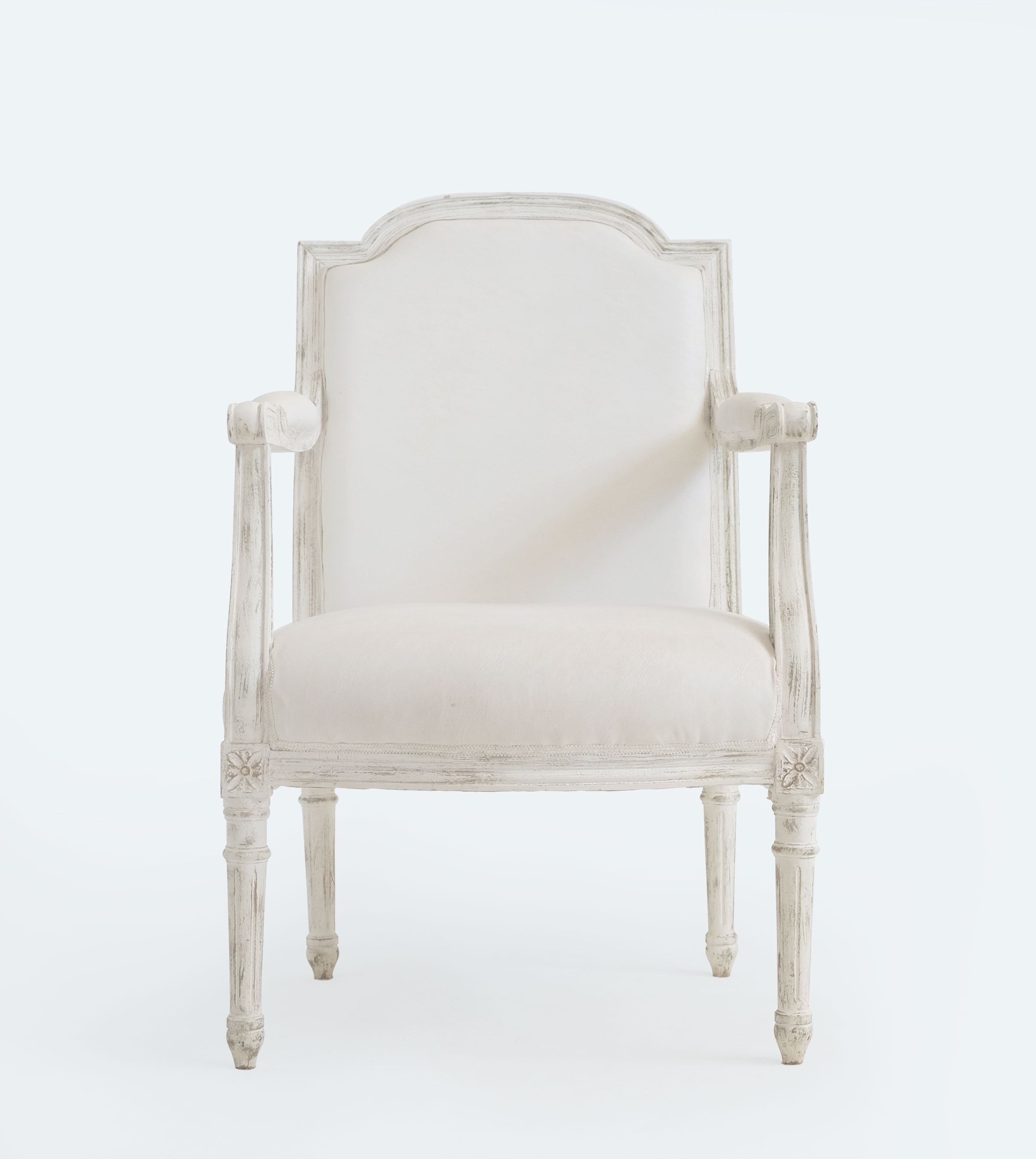FAUTEUIL MARTIN FAUTEUIL MARTIN