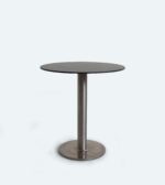TABLE DE REUNION DASY NOIR