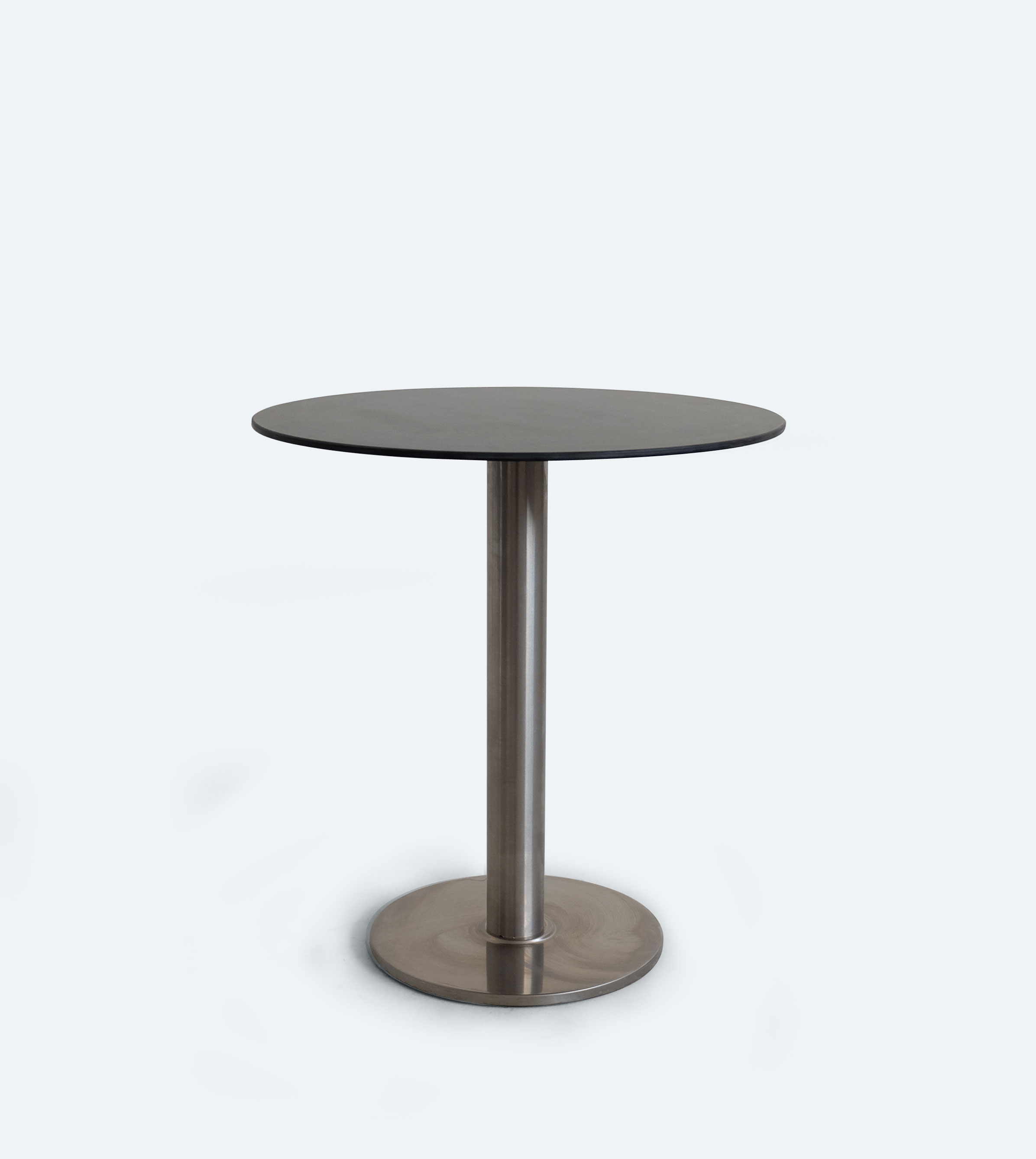 TABLE DE REUNION DASY NOIR TABLE DE REUNION DASY NOIR