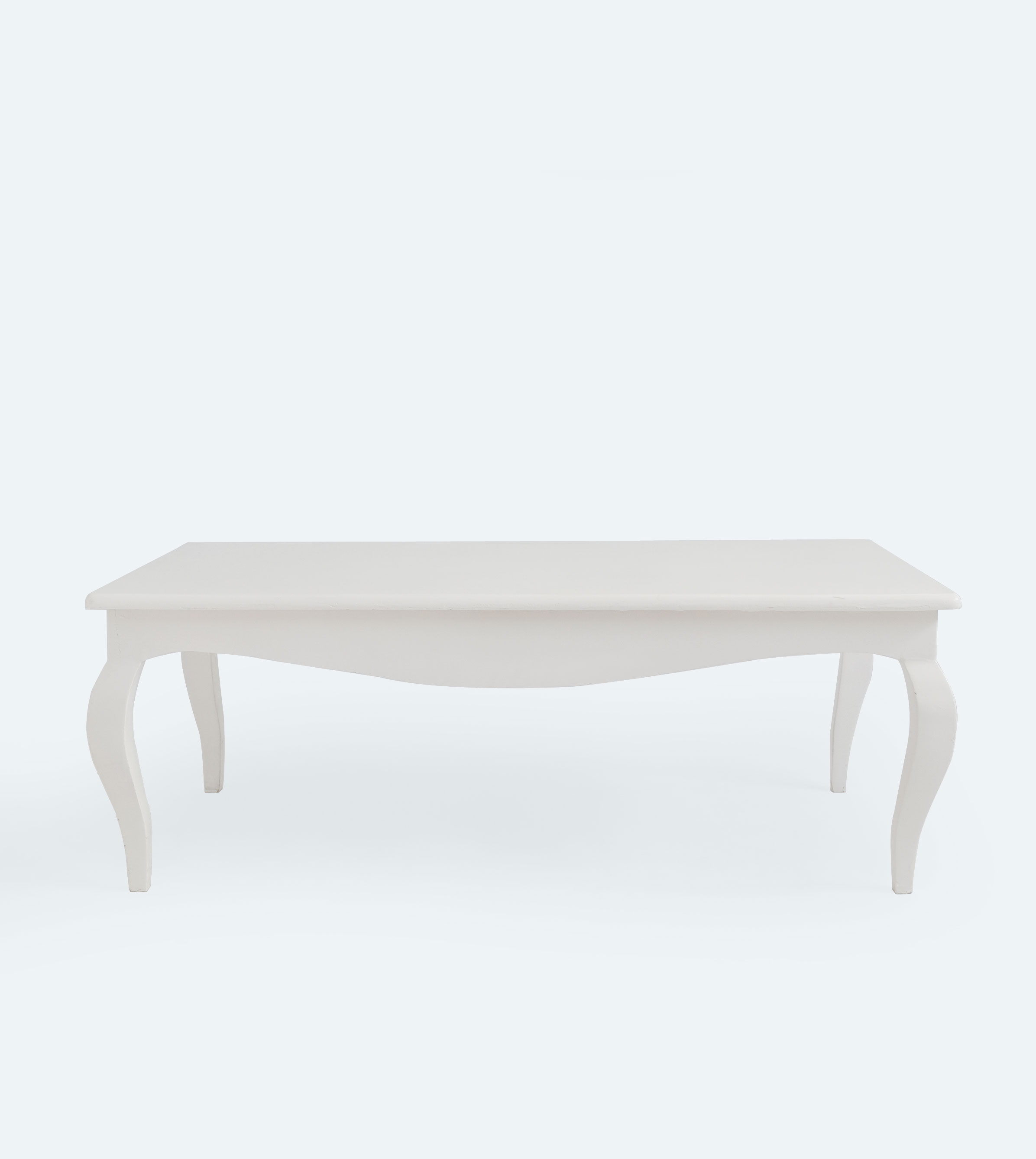 TABLE BASSE BAROQUE TABLE BASSE BAROQUE