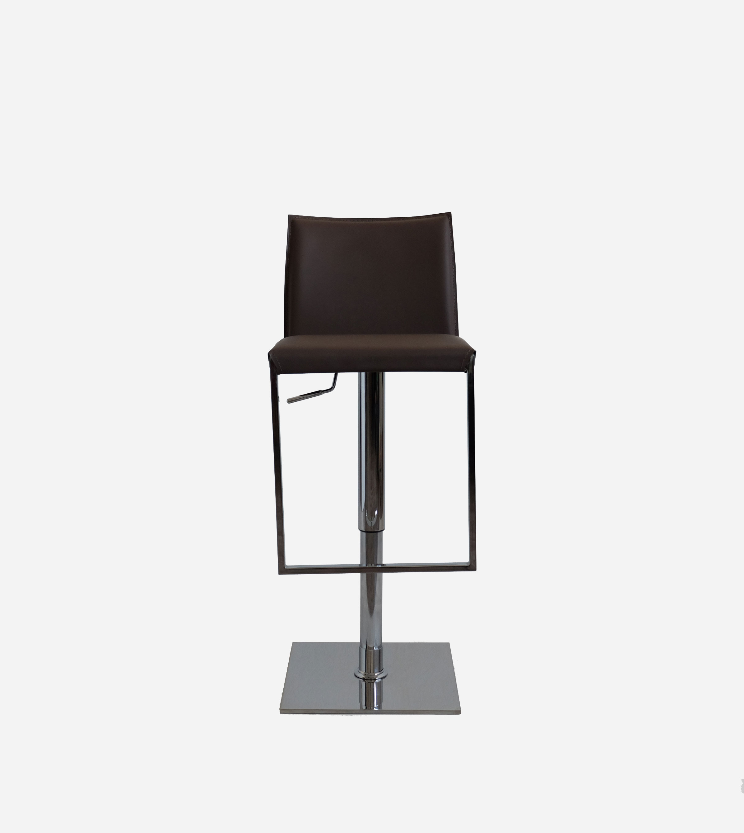 TABOURET DE BAR TAUPY TABOURET DE BAR TAUPY