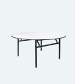 TABLE CABARET 120