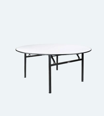 TABLE CABARET 120