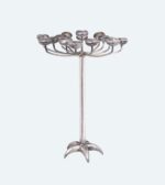 CHANDELIER OCTOPUS