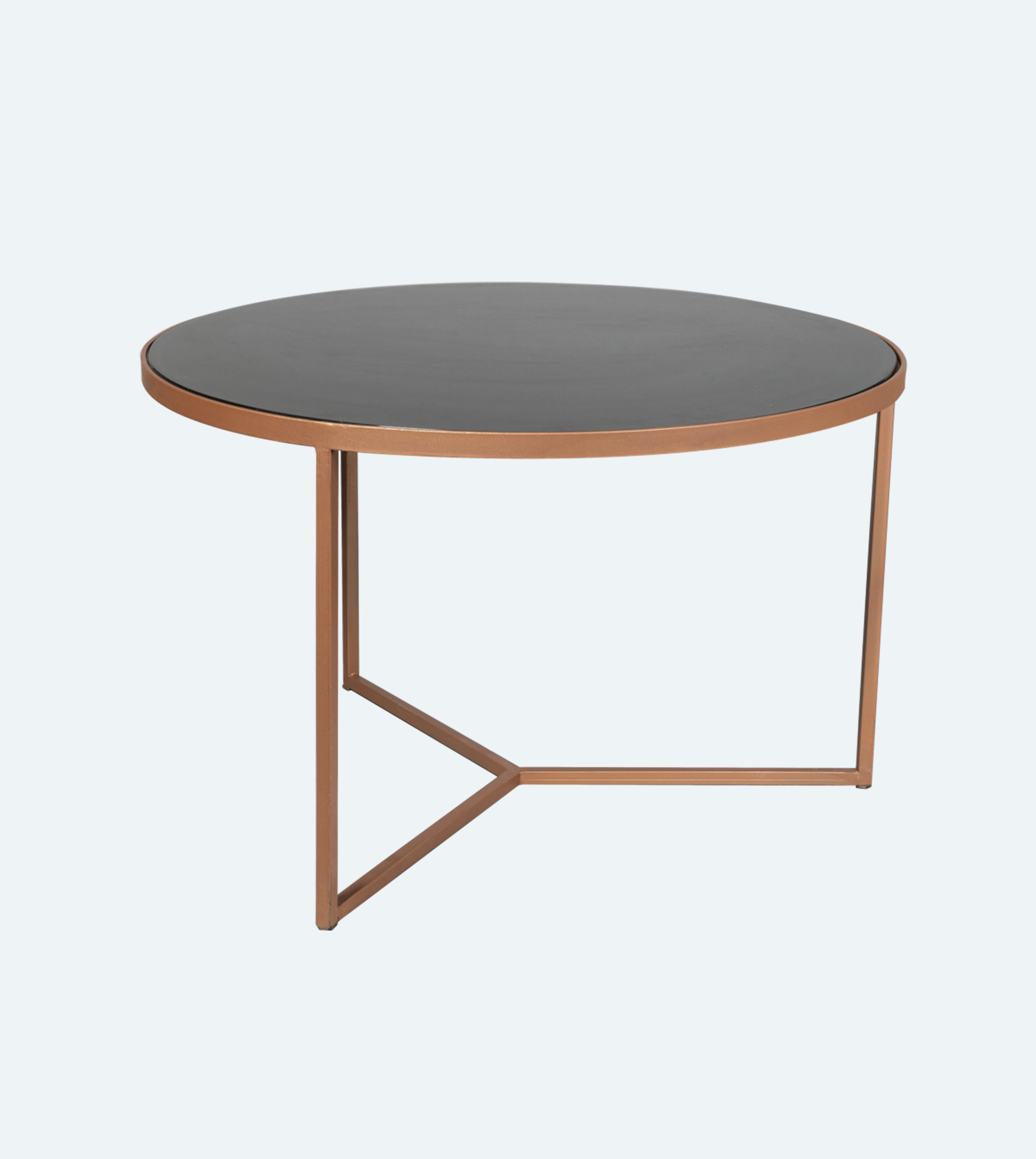 TABLE BASSE MINUTY 80/60 TABLE BASSE MINUTY 80/60