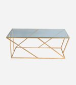 TABLE BUFFET BRIDGE MM