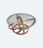 TABLE OR