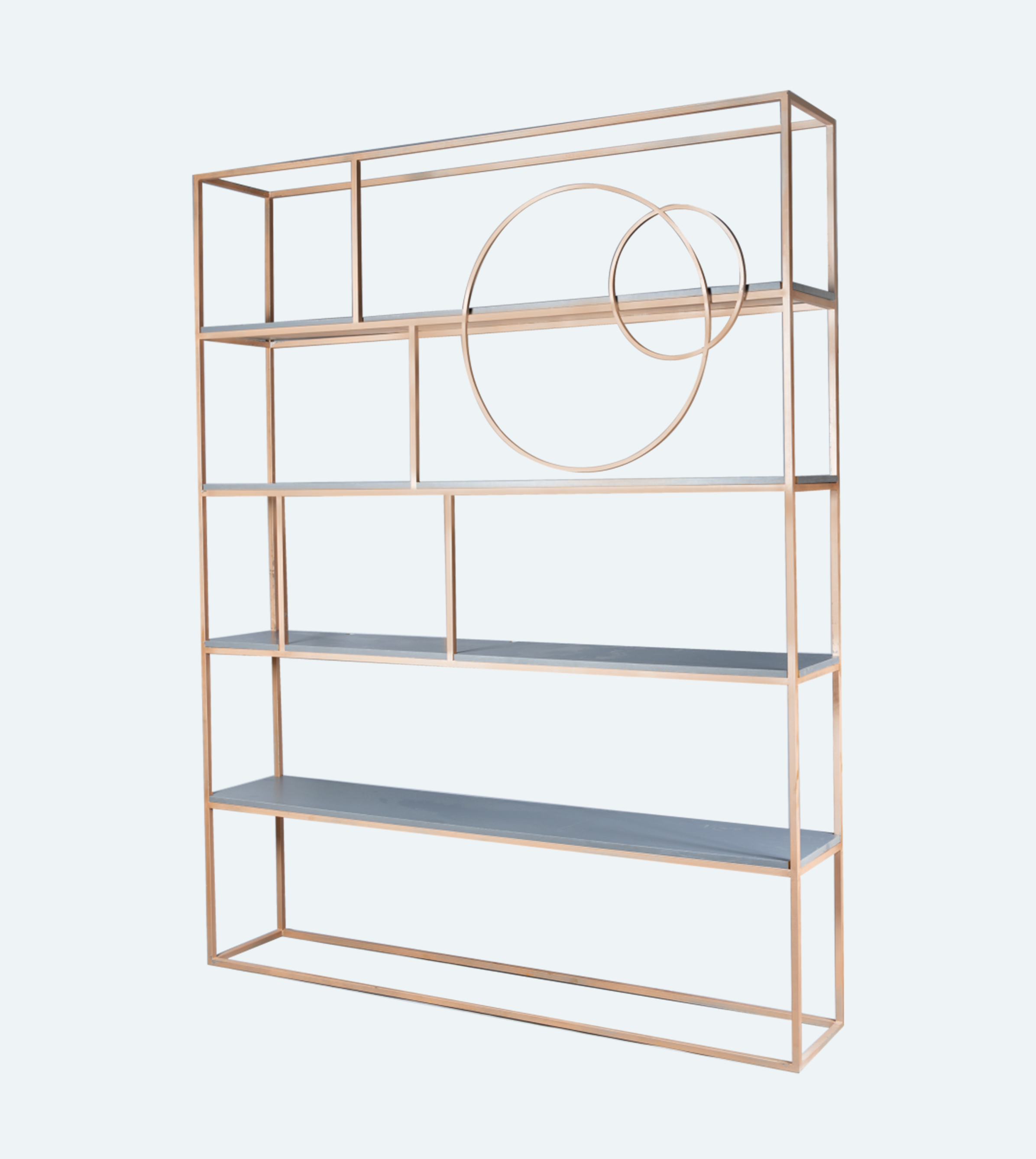 BIBLIOTHEQUES MINUTY BIBLIOTHEQUES MINUTY