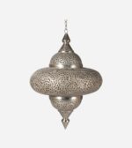 LUSTRE ALADIN D40