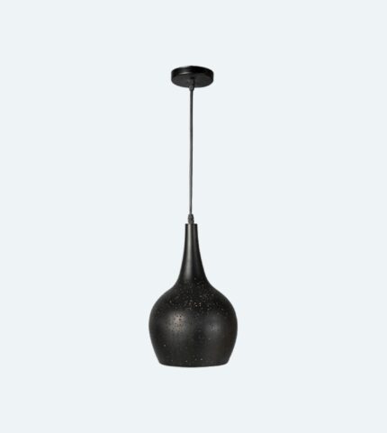 LUSTRE BLACKY D25