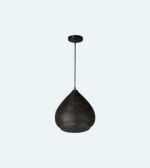 LUSTRE BLACK D25