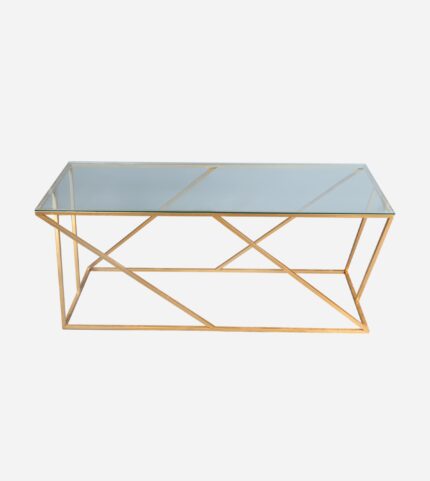 TABLE BUFFET BRIDGE PM
