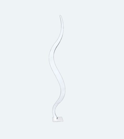 STRUCTURE FLAMME