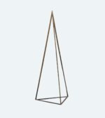 PYRAMIDE OSIS 245/100