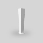 TOTEM GAUTIER H120