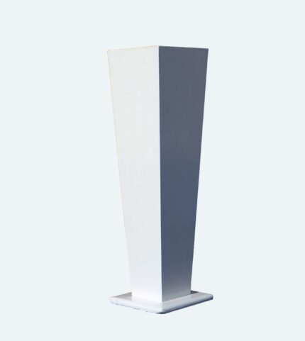 TOTEM GAUTIER H120