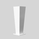 TOTEM GAUTIER H90