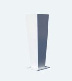 TOTEM GAUTIER H90